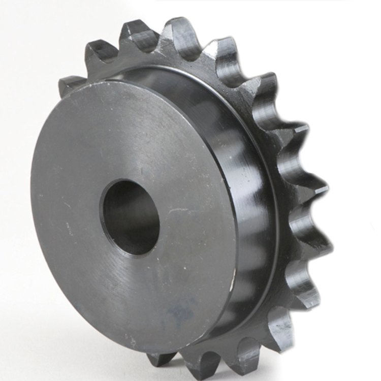 U15TB10320